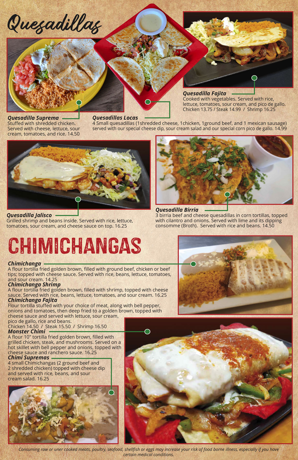 tres-caminos-menu1