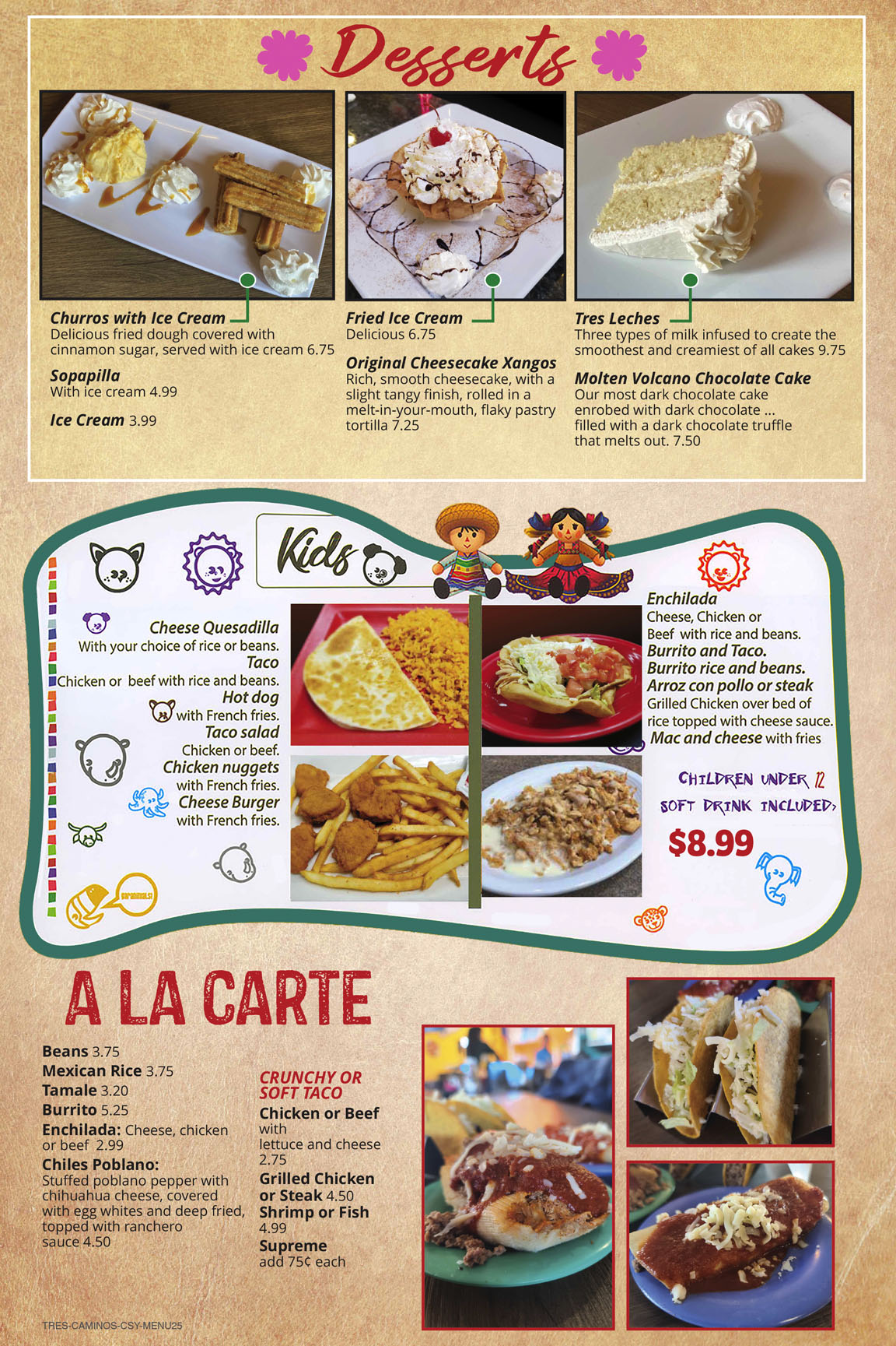 tres-caminos-menu1