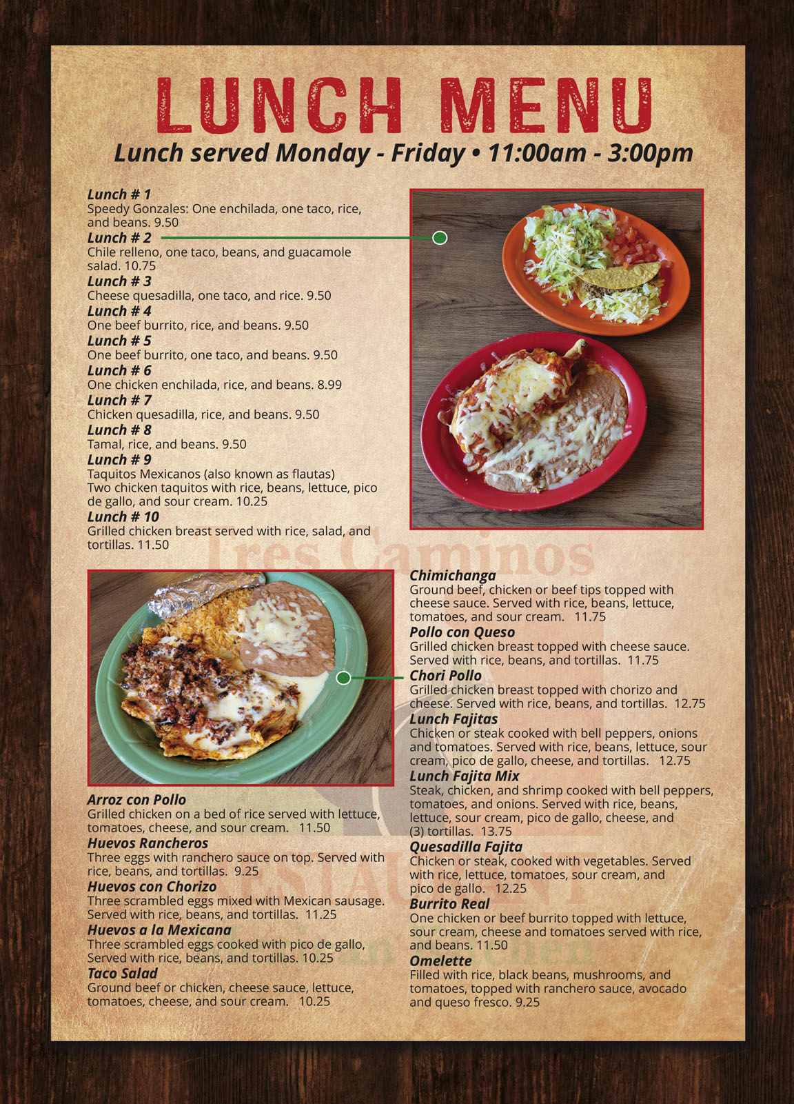 tres-caminos-menu1