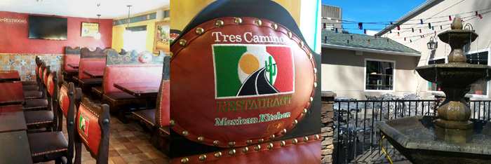 tres-caminos-menu1